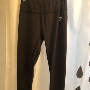 Gymshark Dreamy Leggings